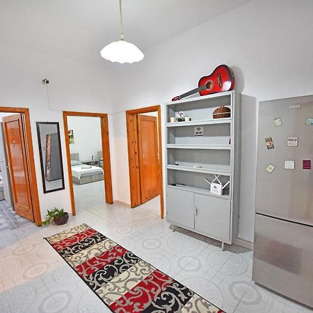12 B&B Shkodra Exterior foto